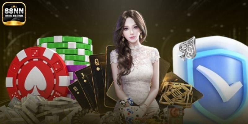 3 bước để làm đại lý 88NN