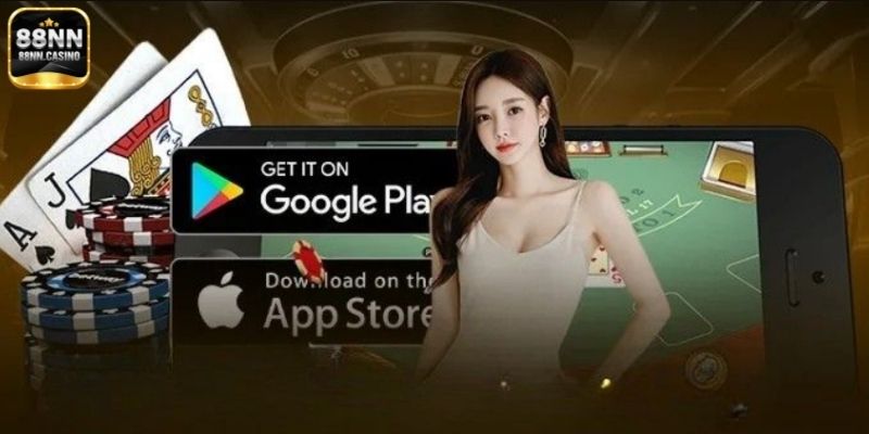 4 bước tải app siêu nhanh trên Android