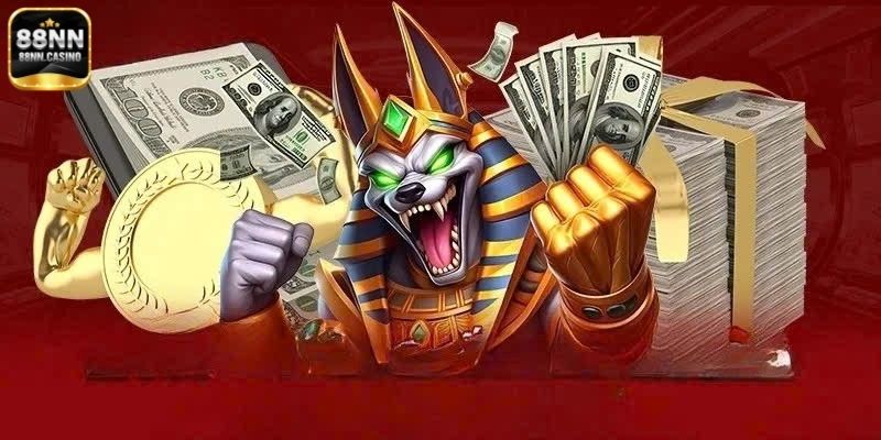 4 bước tham gia game nhanh chóng nhất