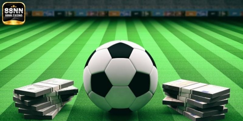 88NN cung cấp nhiều công cụ hỗ trợ hiệu quả