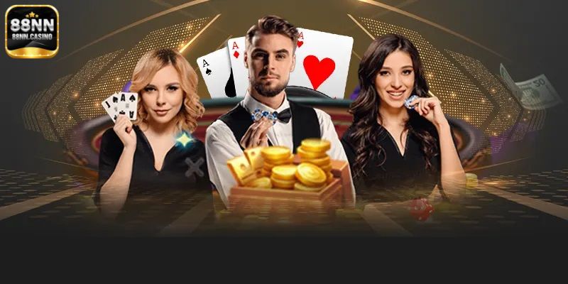 Bí kíp kiếm tiền hiệu quả