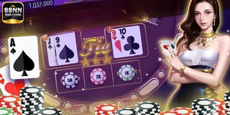 Bí kíp kiếm tiền từ trò chơi