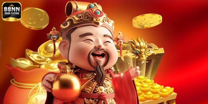 Bỏ túi bí kíp tham gia game cực kỳ hay