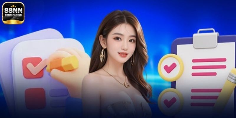 Bỏ túi người chơi lưu ý quan trọng cần nắm