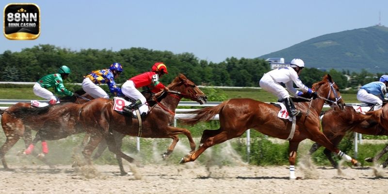 Cách chơi kèo Win và chiến lược hiệu quả