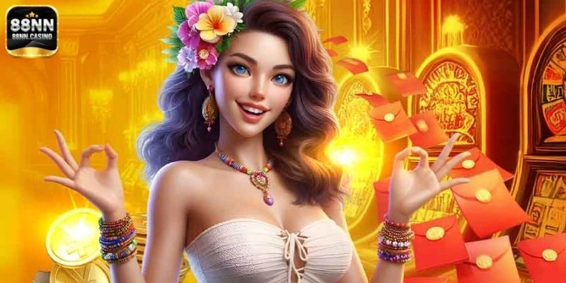 Đại Tam Nguyên là gì?