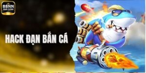 Hack Đạn Bắn Cá – Tool Hỗ Trợ Người Chơi Khi Tham Gia Game