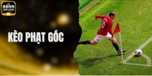 Kèo Phạt Góc 88NN: Cơ Hội Hấp Dẫn Cho Người Yêu Bóng Đá