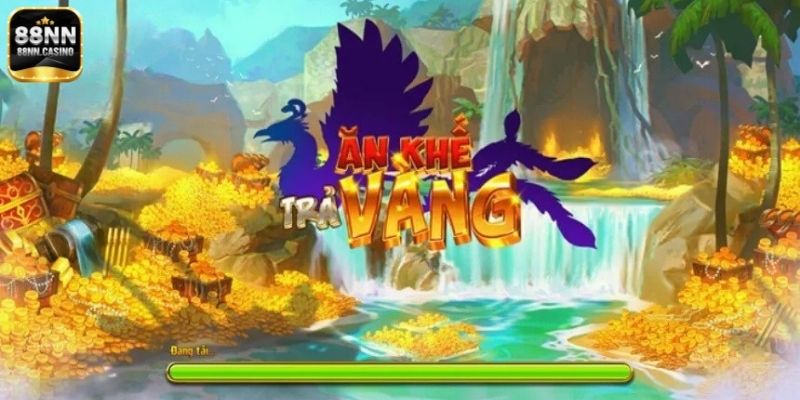 Khám phá sơ lược slot game nổ hũ cây khế