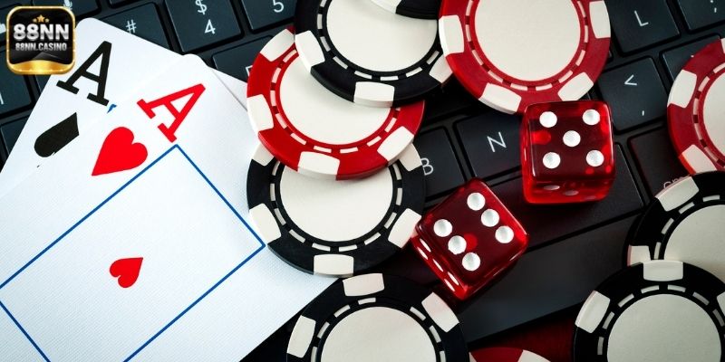Kinh nghiệm chơi game bài Baccarat cực chuẩn
