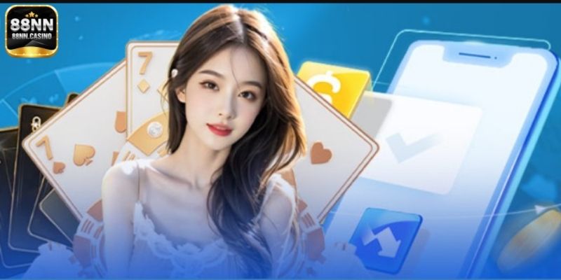 Lợi ích anh em sẽ nhận được khi làm đại lý