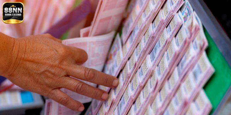 Mẹo chơi xổ số miền Bắc ăn đậm giải khủng