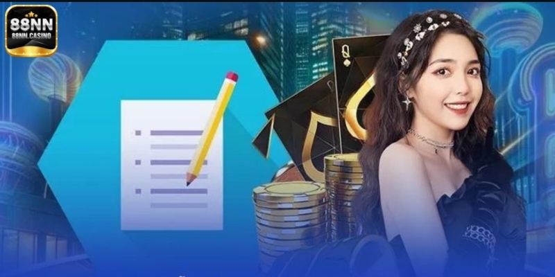Nắm bắt quyền và trách nhiệm khi làm đại lý
