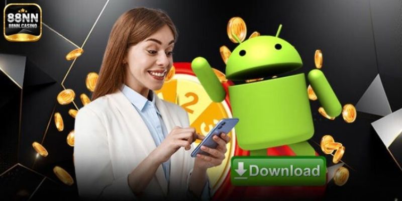 Những lợi ích khi anh em cài đặt app về máy