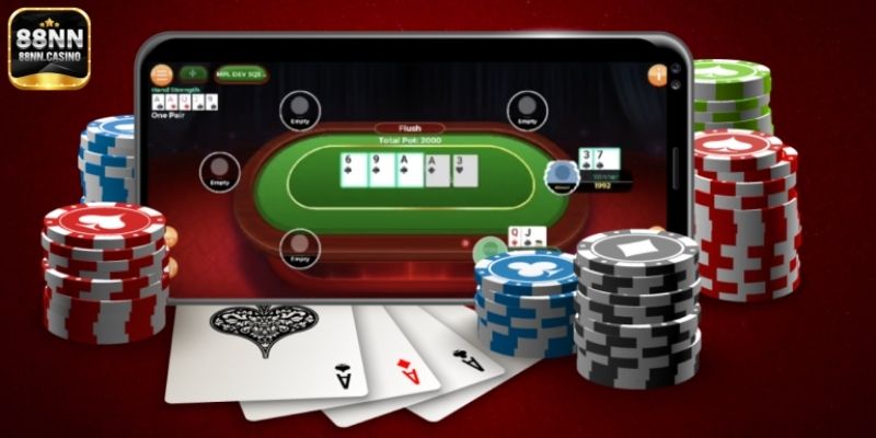 Những lời khuyên hữu ích khi đặt cầu baccarat