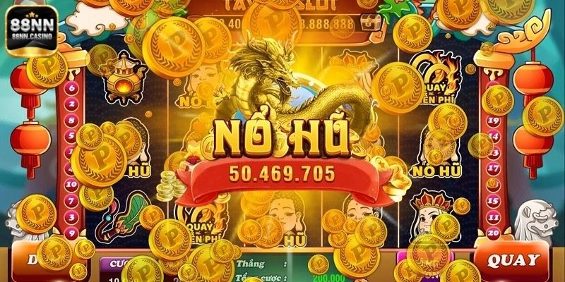 Những luật cược cực đơn giản cần nắm khi chơi