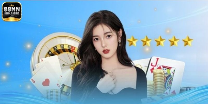 Những vai trò của giấy phép kinh doanh chua 88NN