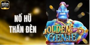 Nổ Hũ Thần đèn - Mẹo Nhận Thưởng 98% Từ 25 Dòng Thanh Toán