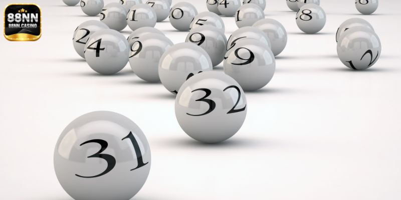 Sơ lược về sảnh xổ số 88NN