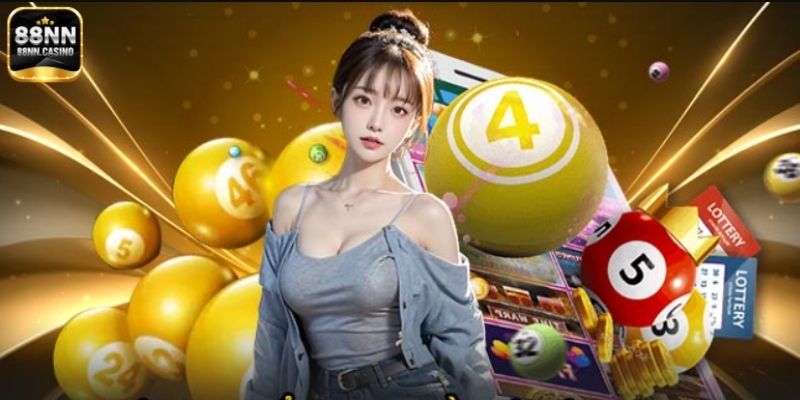 Sử dụng lô kép âm dương khi chơi lô đề