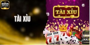 Tài Xỉu 88NN - Tựa Game Đáng Chơi Nhất Trong Năm 2025