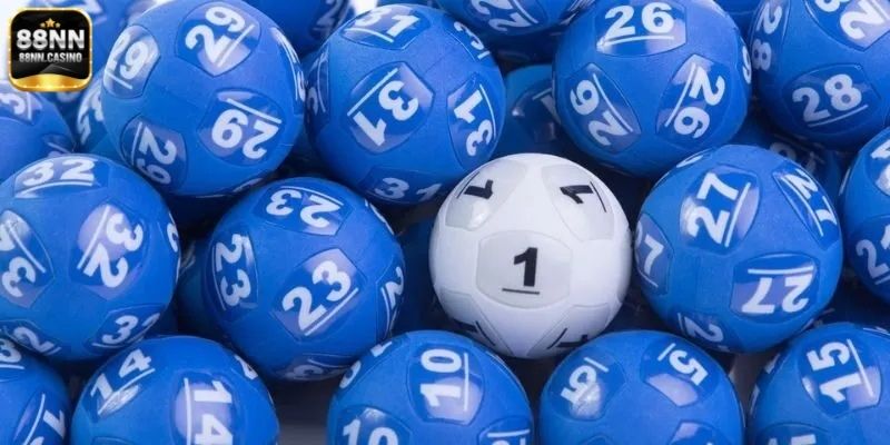 Tìm hiểu cụ thể về lô xiên 3