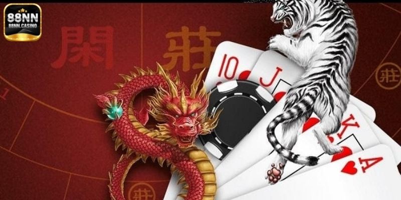 Tìm hiểu tỷ lệ thưởng cho các cửa cược