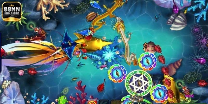 Tính năng tự động mang tới trải nghiệm tiện lợi