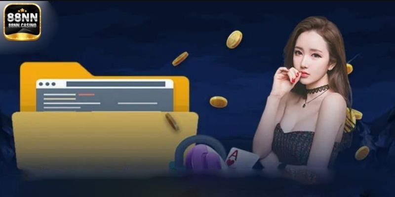88NN sở hữu giấy phép MGA với kiểm định khắt khe