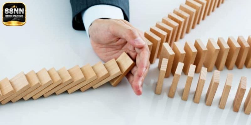 Chính sách miễn trừ trách nhiệm có tác dụng bảo vệ nhà cái